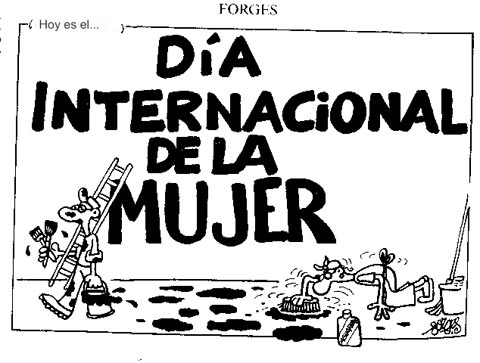 DIA INTERNACIONAL DE LA MUJER TRABAJADORA Forges-dia-de-la-mujer%255B1%255D