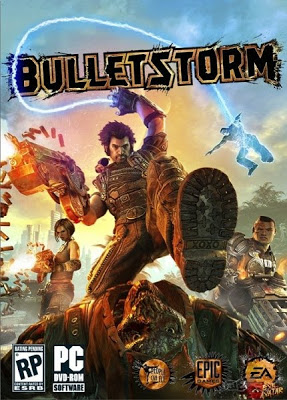 Bulletstorm -pc Bulletstorm%2B-%2BPC-thexpgames.com