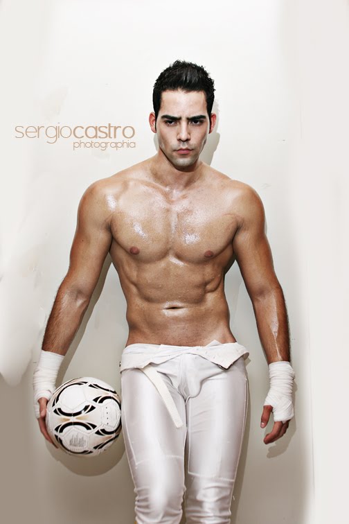 2011 - 2013 | Mister International - Men Universe Model | Mexico | Sergio Felipe Melendez Zzzzzzz
