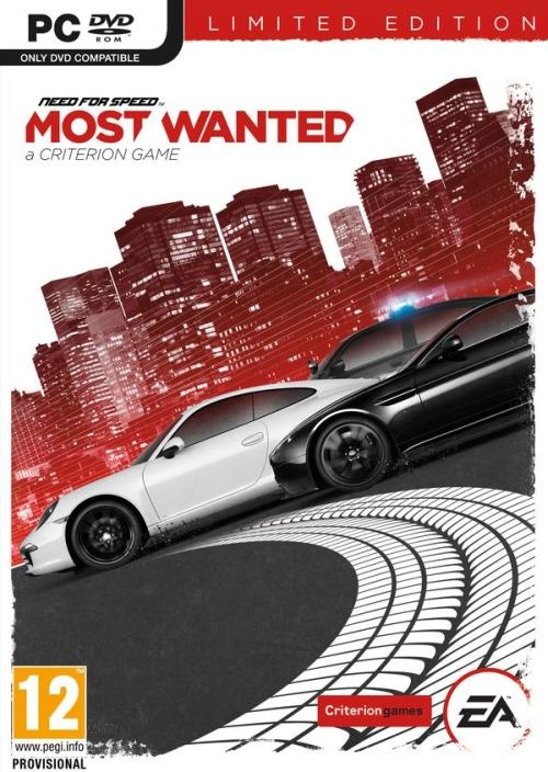 تحميل لعبة السيارات Need for Speed Most Wanted  JSkicf7R7WfBY