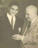 JOGO PORTO-BENFICA + CAFEZADA COM DIREITO A STRIP Salazar_eusebio_1966