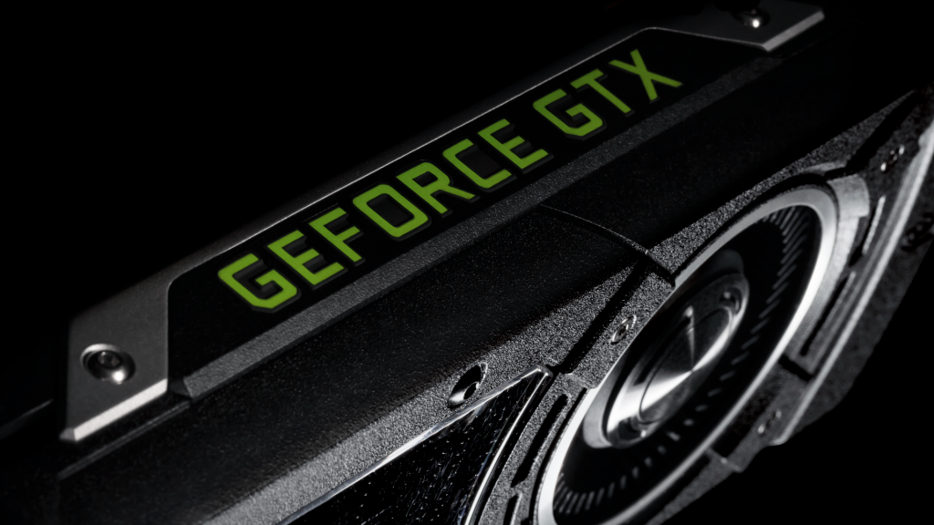 Η NVIDIA GTX 980 Ti είναι έτοιμη προς αποκάλυψη! FREEGR