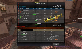 D3d + HAck POint PointBlank_20120510_163031