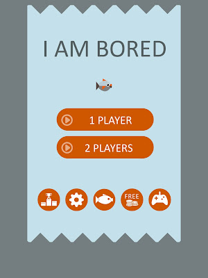 Je m'ennuie - Mini Jeux pour iPhone & iPad [GRATUIT] I%2BAm%2BBored%2BScreenshot%2B5