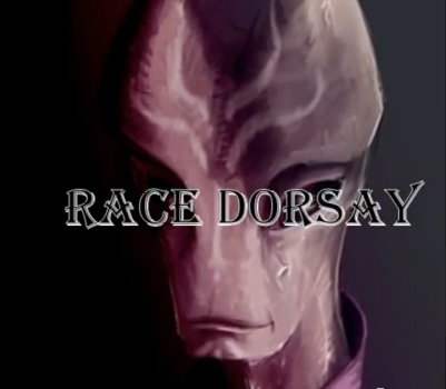 extraterrestres - Lista de razas extraterrestres  7-rac3a7a-dorsay
