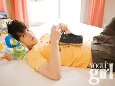 [PHOTOSHOOT] Song Joong Ki pour Vogue Girl 20110721_voguegirl_song_joongki_1