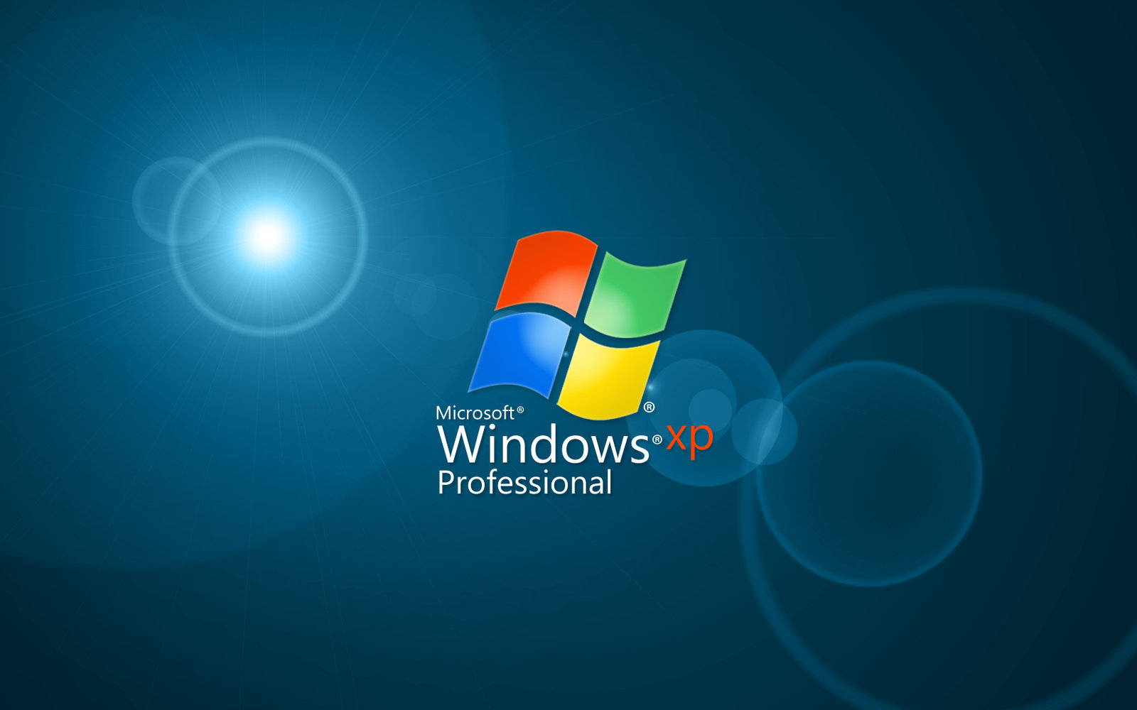 [Aporte PC] Windows XP Blue Lite SP3 [MEGA] [ESPAÑOL] Windows_xp_wallpaper_blue_by_travislutz-d3eaenv