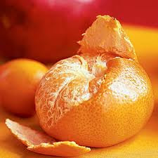 Primordius [HM] Clementines