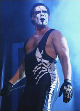 SmackDown 25/07/11 Sting_280x390_460237a