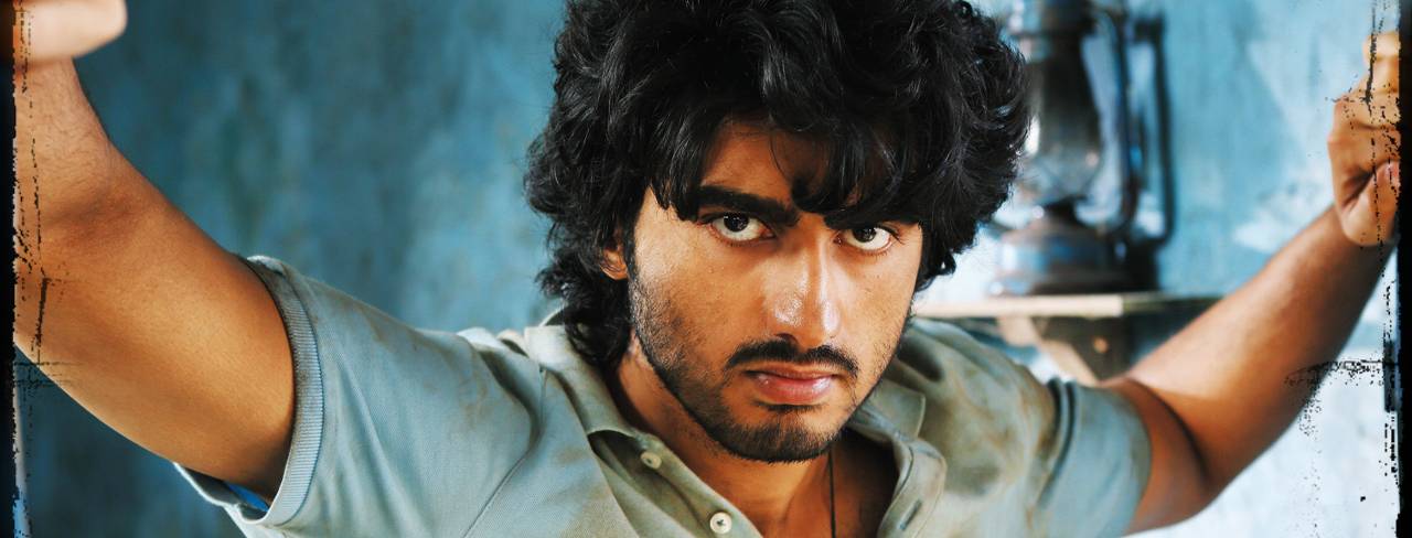 صور لأوسم ممثل في بوليود "أرجون كابور " 1368711066_arjun_kapoor_hd_desktop_wallpaper