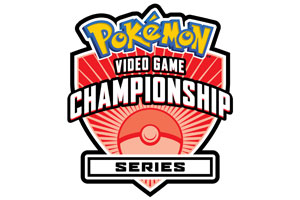 VGC 2011-2012 VGC_2011_logo