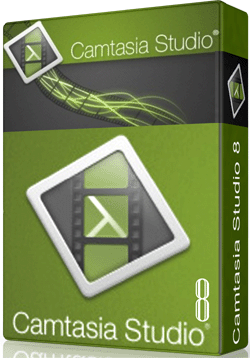 برنامج Camtasia Studio Camtasia-studio-8