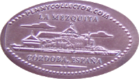 Monedas Elongadas (Elongated Coins) - Página 3 CO-002-1