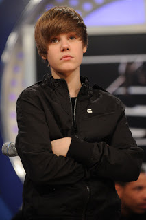 صور Justin bieber 2012, صور جاستن بيبر 2012 Celebrities%20Visit%20BET%20106%20Park%200AvmwX7i2Xel