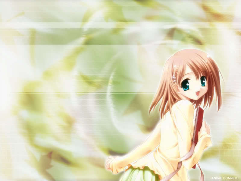 anime anime wellpape Cute-girl-anime-wallpaper-random-role-playing-8770091-800-600