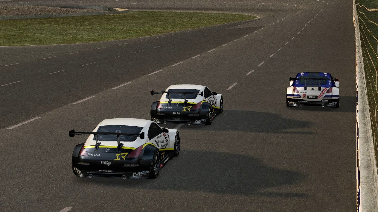 3 pilotos dividem a cena na 3ª etapa do Oval Cup 3a_etapa_page_008