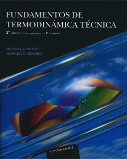 TERMODINAMICA - MORAN, SHAPIRO Fundamentos-de-termodinamica-tecnica_jpg