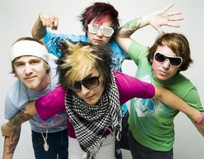 BAND NAMES, A-Z! - Page 4 Brokencyde54