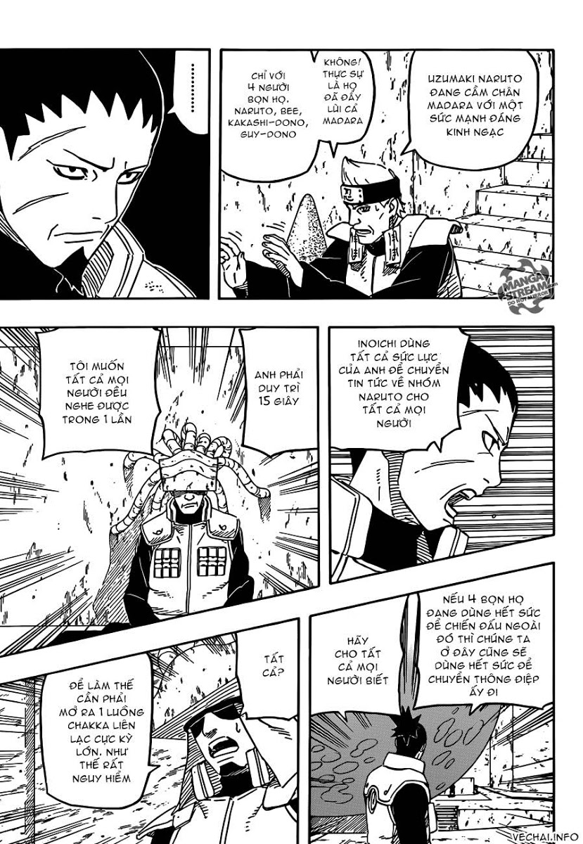 Naruto chap 573 6%252520copy