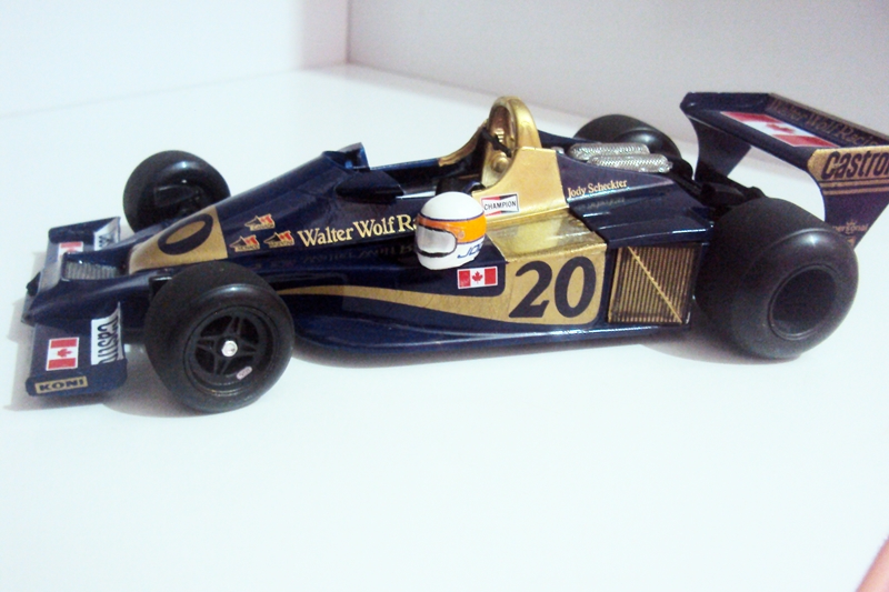 Wolf wR1 1977 Jody Scheckter Atual 26/06 Concluído! Jody%2B004