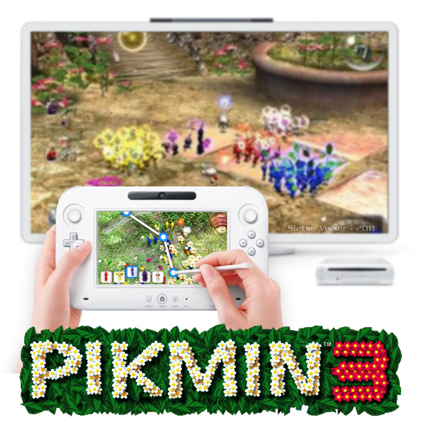 Ideias de jogos pra Wii U Nintendo-wiiu-pikmin3-concept