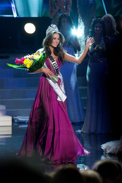 Olivia Culpo was crowned Miss USA 2012 182757_10150833544797750_644347749_10048058_1232431335_n