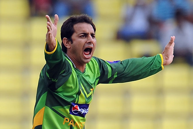 T20 Boom || Group A || World Dominators  vs. The Shadows || 17th July - Page 9 0011-ajmal-pak-sl-odi-afp_670