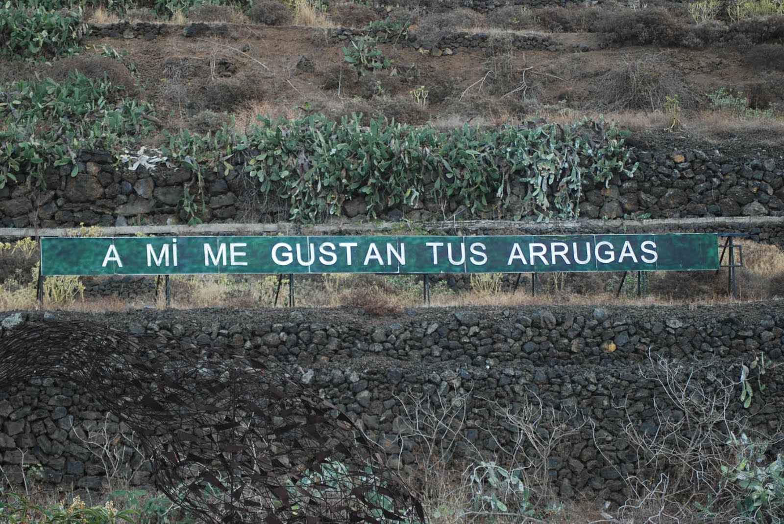 LA FRASE DE LA AUTOPISTA... A%2Bmi%2Bme%2Bgustan