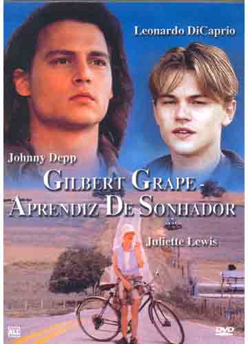 Qual o último filme que você assistiu? - Página 4 Gilbert-grape