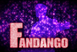 الجديد فاندانغو قد يكون بديلا لكودي رودس في سيرفايفر سيريز Fandango