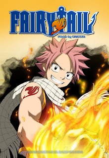  جميع حلقات الانمي FAIRY TAIL مترجمة Fairy_Tail_Poster_by_CineTuxBlogspotCom-1