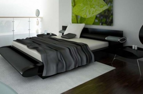 ديكور غرف نوم 2014 في غاية الروعة Bedroom-Decorating-Ideas-You-Can-Use-Before-Tonight-500x330