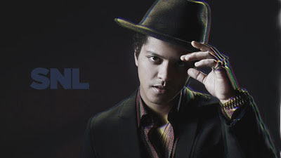 Bruno Mars >> álbum "Unorthodox Jukebox" - Página 28 SNL4