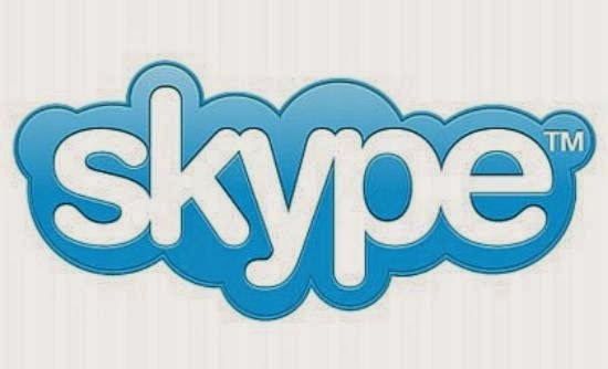 Skype 5.0 για συσκευές Android Tromaktiko