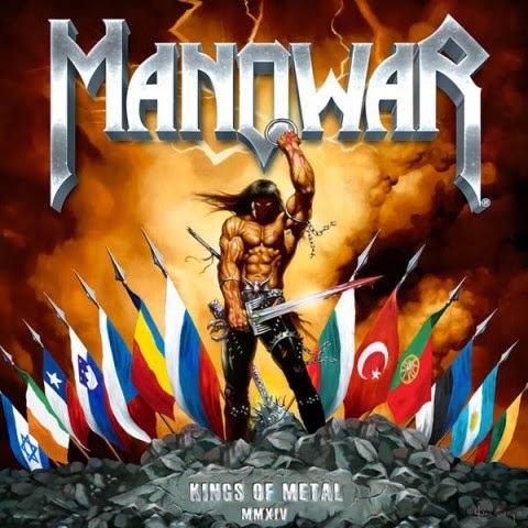 [Thread oficial] MANOWAR - Página 6 Manowar-kings-of-metal-2014
