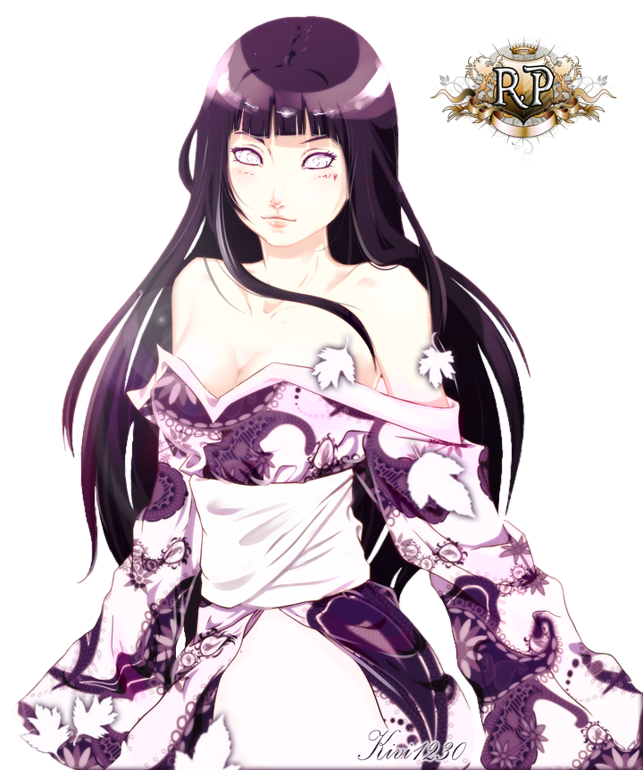 Ficha Hinata Hyuga! (Admin) Hinata_by_kivi1230-d3cl4ea2