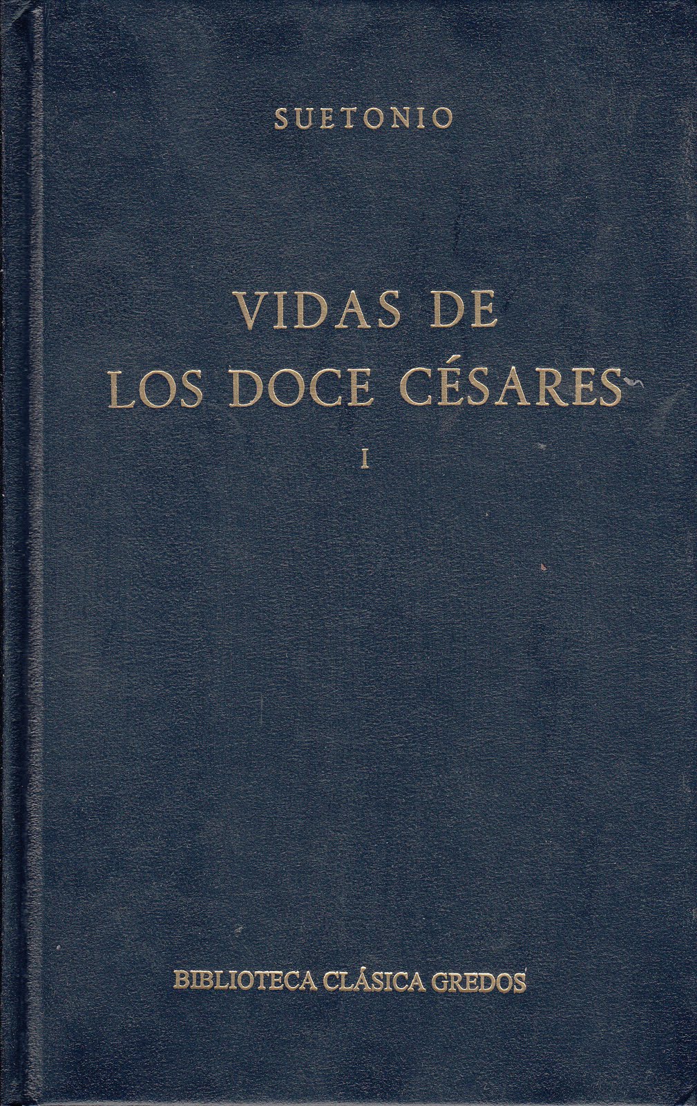 Que han hecho por nosotros los romanos? Vidas%2Bde%2Blos%2BDoce%2BC%25C3%25A9sares