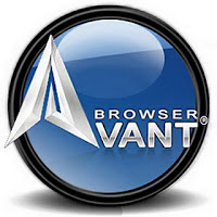 تحميل برنامج تصفح الإنترنت أفانت Avant Browser مجانا برابط مباشر %D8%A3%D9%81%D8%A7%D9%86%D8%AA