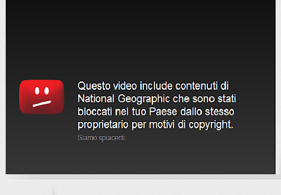 Guardare Video Bloccati su Youtube con Proxtube  Video-youtube-bloccati