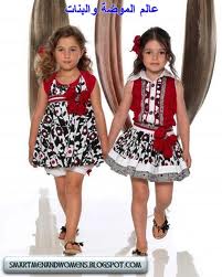  ملابس اطفال بنات صيف 2013 احدث موديلات baby fashion trends  fashion trends baby clothes  ملابس بنات اطفال صيفى   ازياء اطفال للصيف موديلات 2013 جديد ملابس الاطفال  ازياء جديدة للبنات فساتين بناتى بيجامة بناتى فستان جميل لبنت صغيرة فستان حملات اطفالى  طقم Ghhhhhh