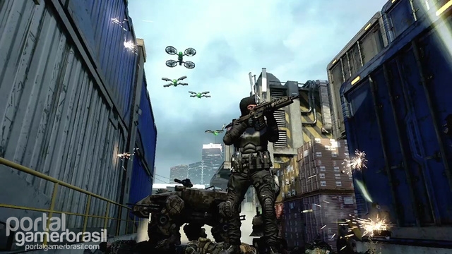 50 coisas que você precisa saber sobre Call of Duty: Black Ops II Strikeforce_blackops