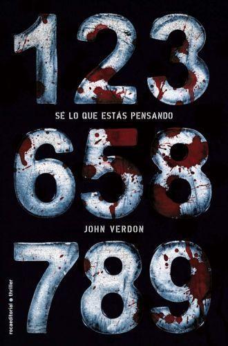 John Verdon Se-lo-que-estas-pensando-john-verdon