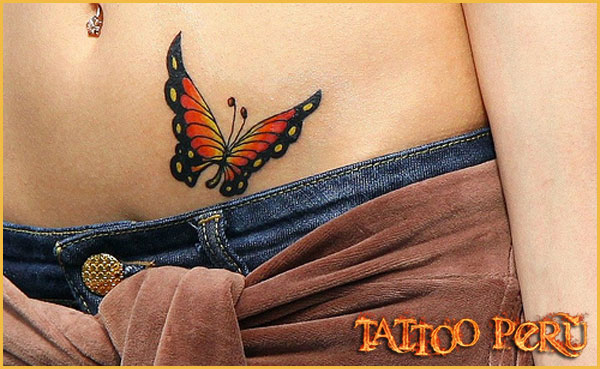 las mejores Fotos de Tatuajes, Diseños de Tatuajes y variedad de Tattoos. También encontrarás Catálogos de Tatuajes y Tribales 01_tatuajes_para_chicas