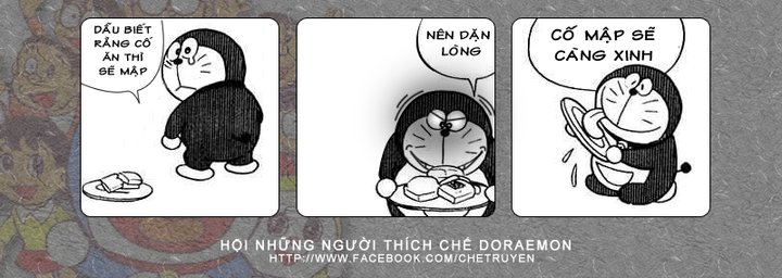 Doraemon chế 4 !!!! 226694_142785889126329_100001847576643_286696_858238_n