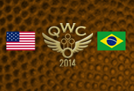 Mundial de Quidditch 2014 QWC_USAVBrazil_190x130