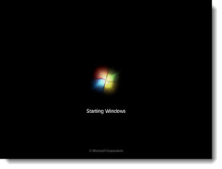 طريقة تثبيت ويندوز 7 بصورة من الالف حتى الياء  10-%2Bwindows7%2Bsetup%2Bstep%2Bby%2Bstep%2B8