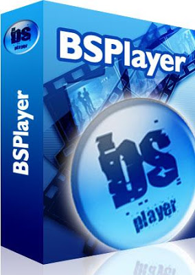 برنامج BS.Player ™ عملاق التشغيل الأغانى وألأفلام  Ca16442aab1