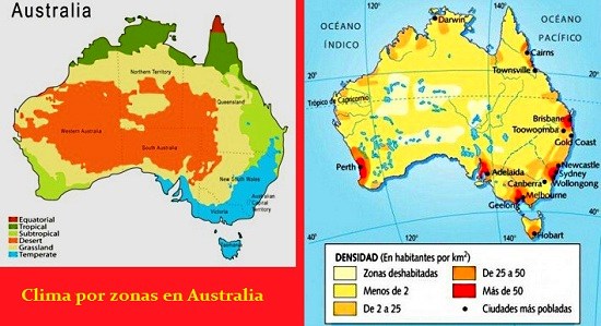 Australia: luz nocturna fantasma Clima-poblaci%C3%B3n-australia