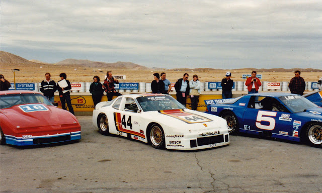 Porsche 944 racing Porsche-944-GTR-8-web