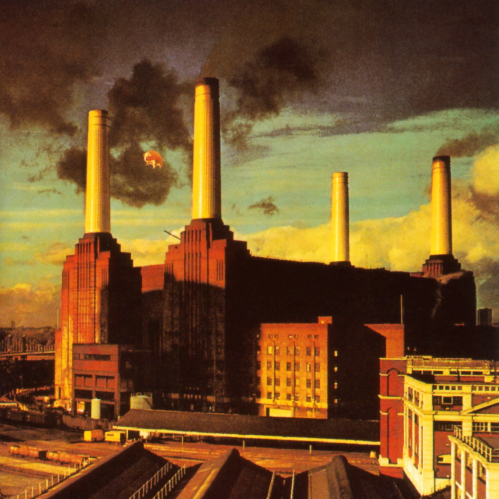 Cosa state ascoltando in cuffia in questo momento - Pagina 39 Pink_floyd_animals3